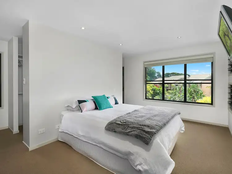 Fifth view of Homely house listing, 17 Camfield Street, Alexandra Headland QLD 4572