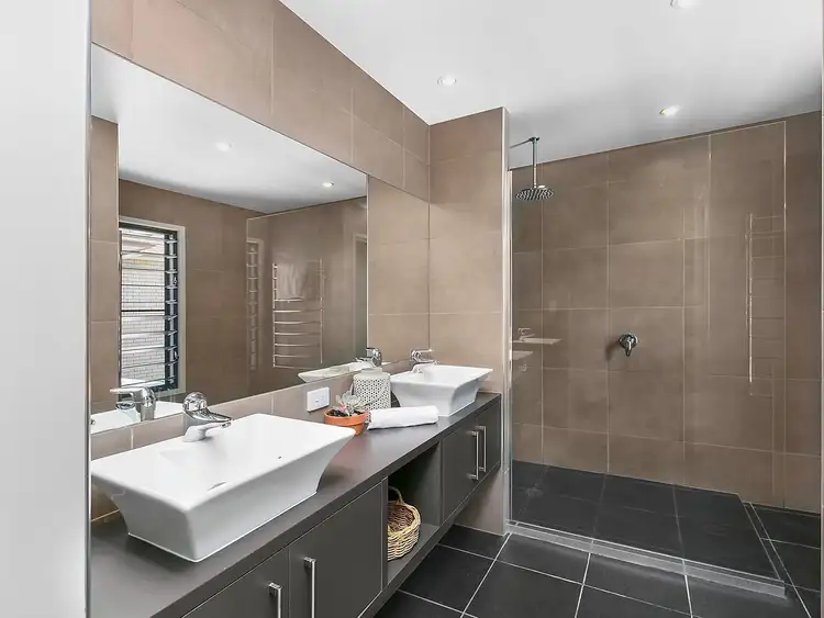 Sixth view of Homely house listing, 17 Camfield Street, Alexandra Headland QLD 4572