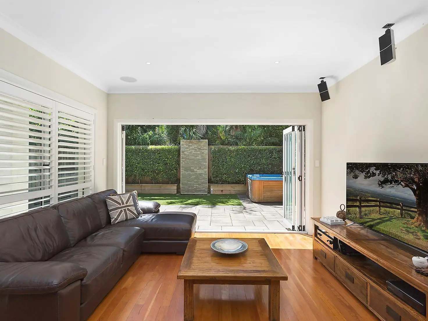 Main view of Homely house listing, 16 Bundock Lane, Randwick NSW 2031