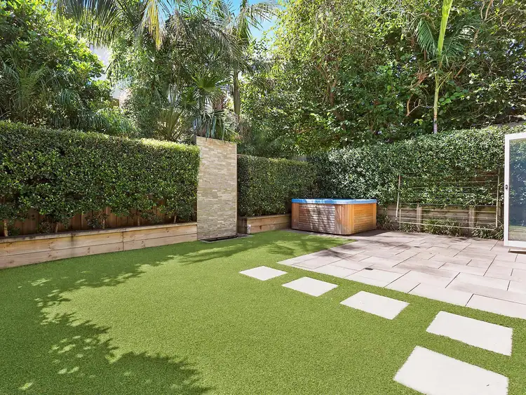 Second view of Homely house listing, 16 Bundock Lane, Randwick NSW 2031