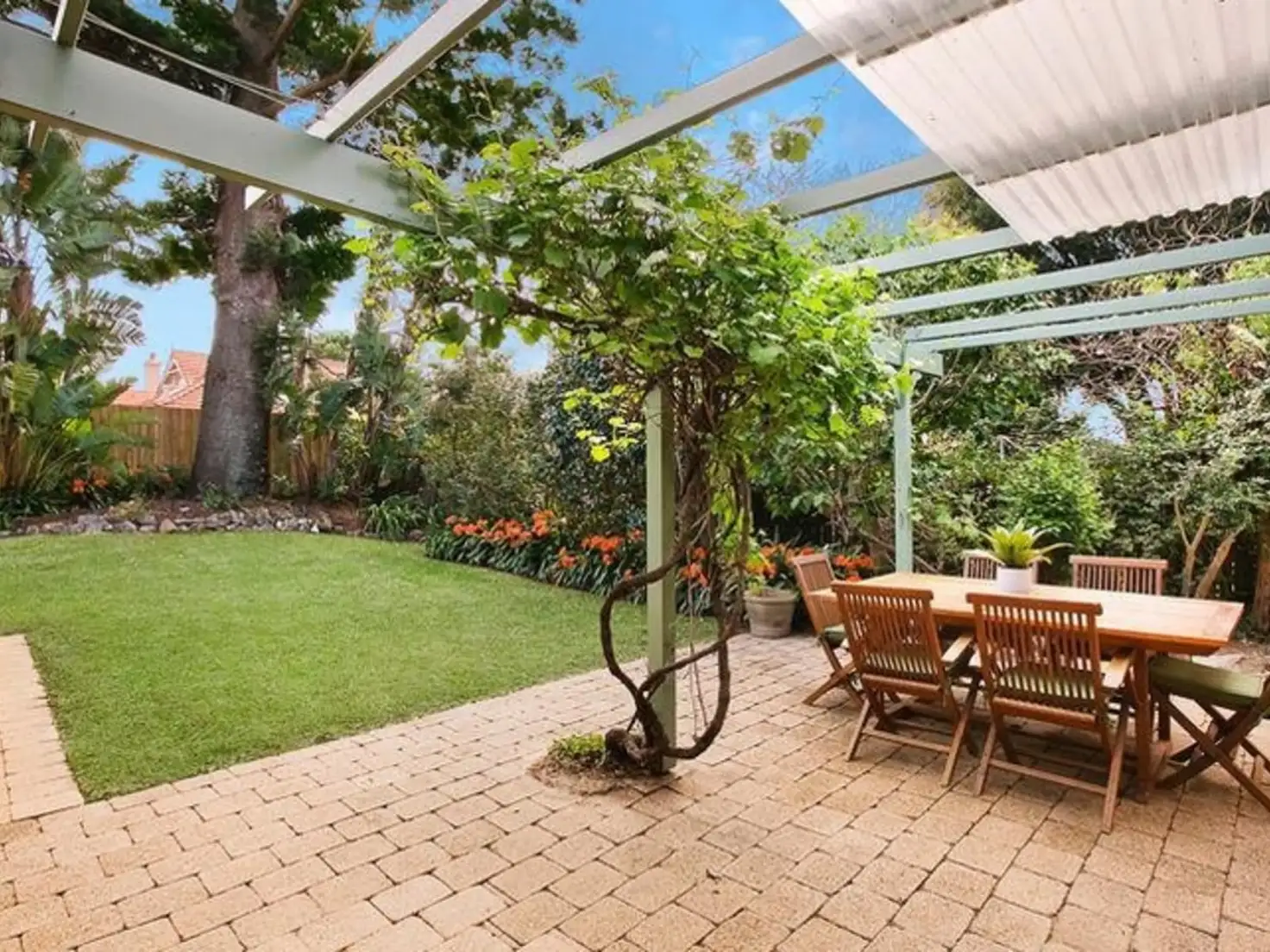 Main view of Homely house listing, 28 Holland Street, Chatswood NSW 2067