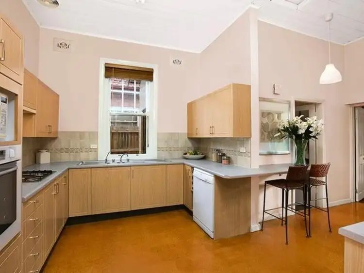 Fifth view of Homely house listing, 28 Holland Street, Chatswood NSW 2067