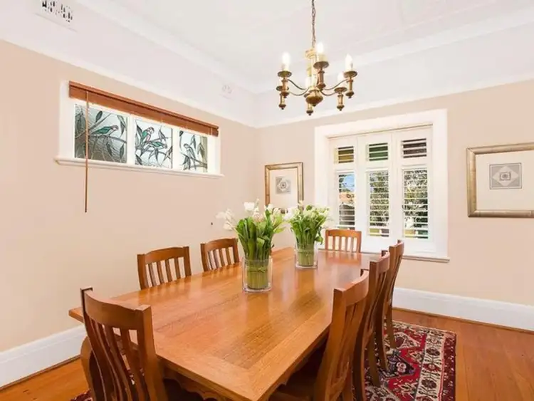 Sixth view of Homely house listing, 28 Holland Street, Chatswood NSW 2067