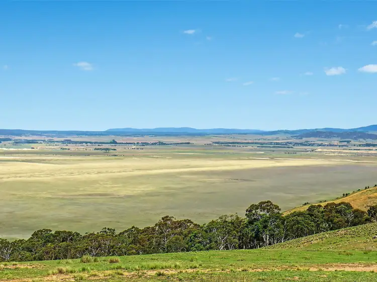 Second view of Homely rural property listing, 525 Grove Road, Bywong NSW 2621