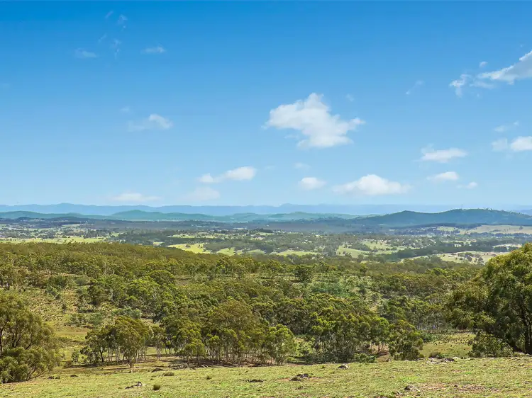 Fourth view of Homely rural property listing, 525 Grove Road, Bywong NSW 2621