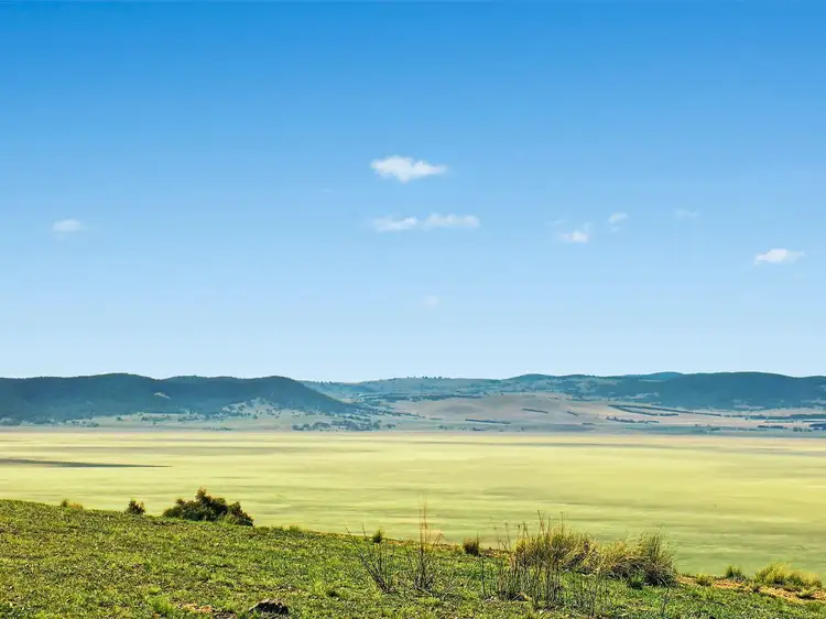 Fifth view of Homely rural property listing, 525 Grove Road, Bywong NSW 2621