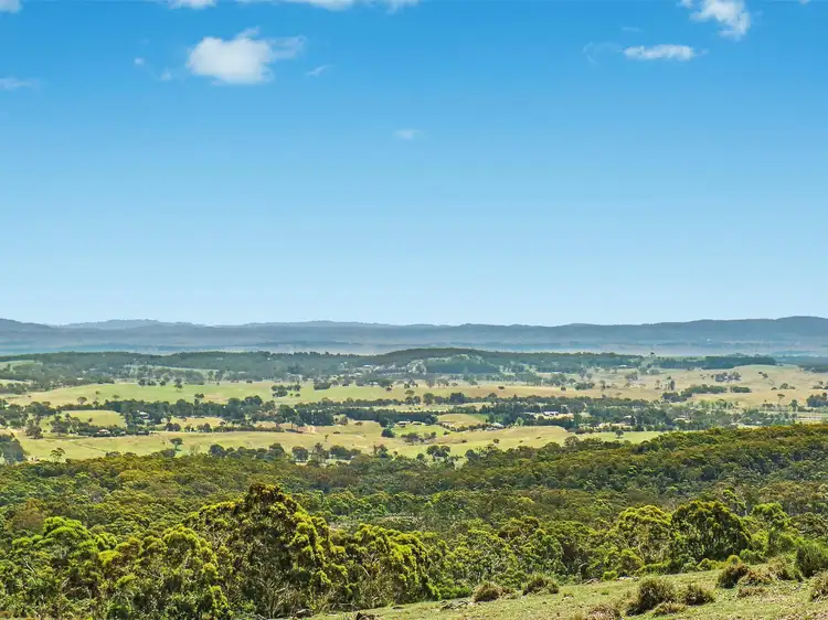 Sixth view of Homely rural property listing, 525 Grove Road, Bywong NSW 2621