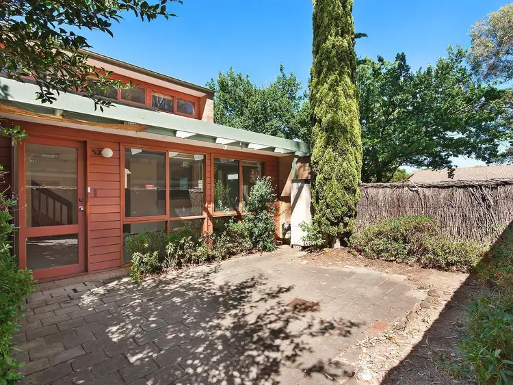 52/12 Oliver Street, Lyneham ACT 2602