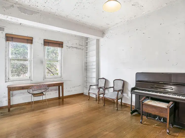 Main view of Homely apartment listing, 8/385 Liverpool Street, Darlinghurst NSW 2010