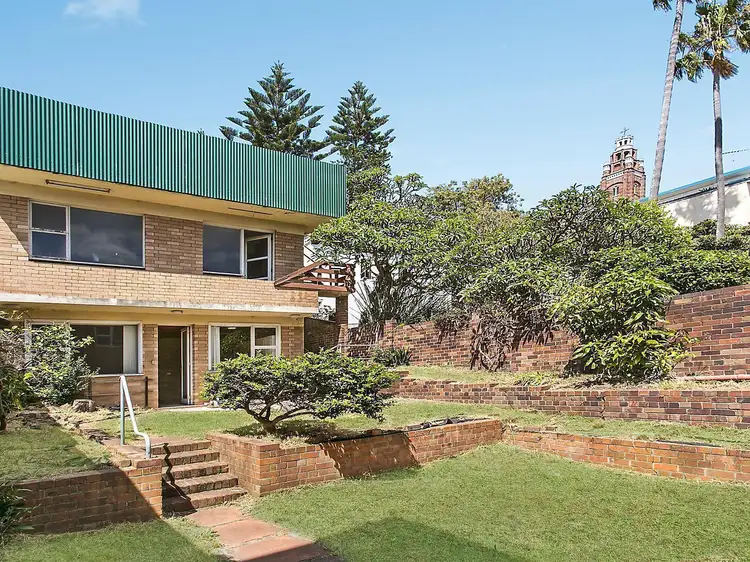 Third view of Homely house listing, 36 Carr Street, Coogee NSW 2034