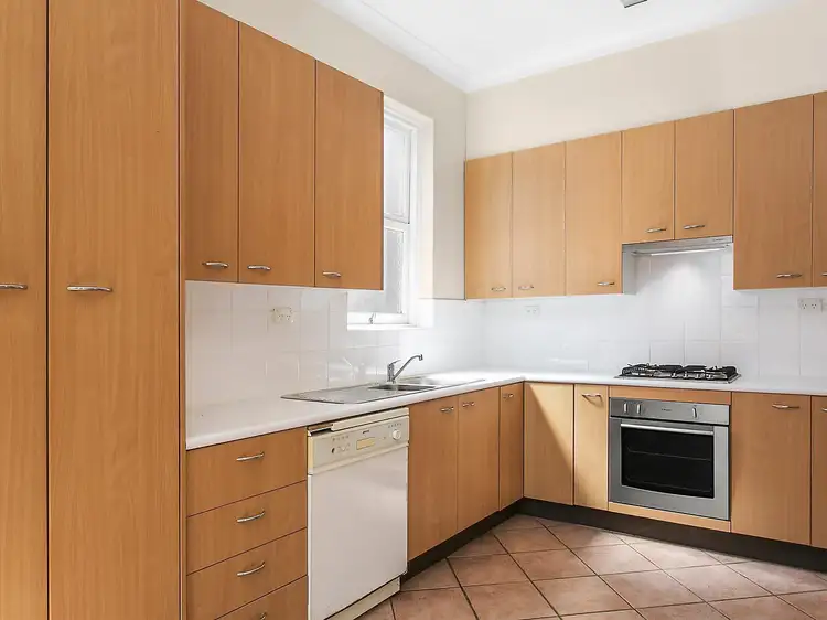 Fourth view of Homely house listing, 36 Carr Street, Coogee NSW 2034