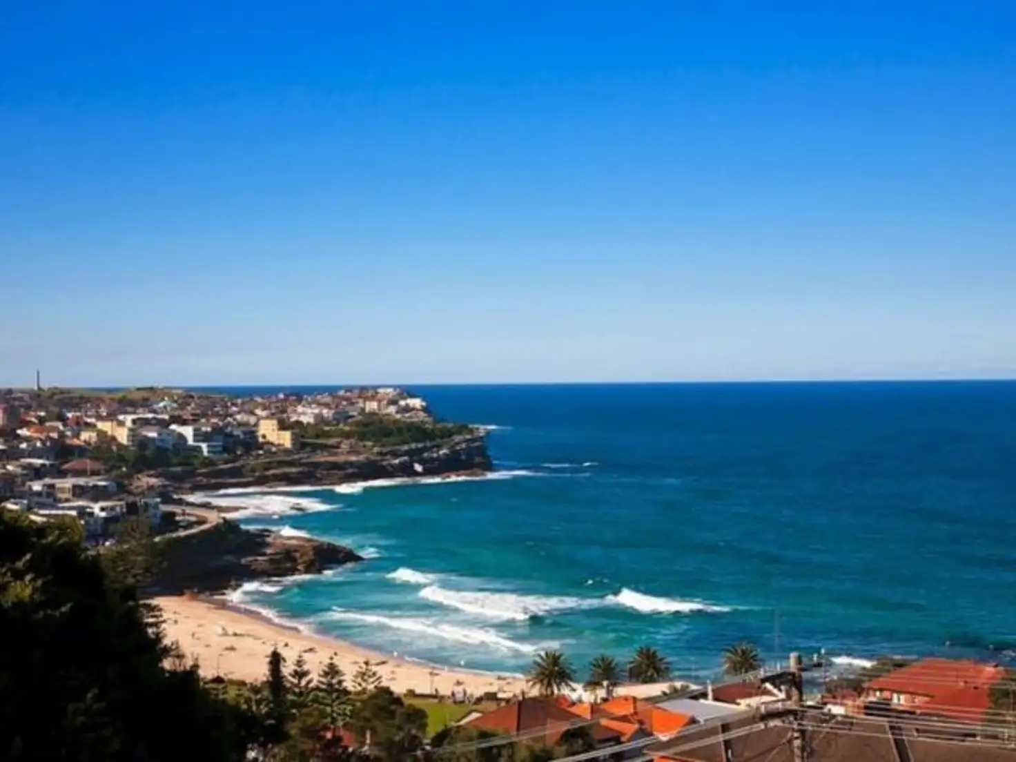 Main view of Homely apartment listing, 4/73 Gardyne Street, Bronte NSW 2024