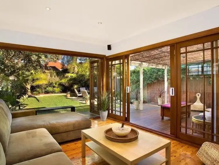 Main view of Homely house listing, 459 Lyons Road West, Five Dock NSW 2046