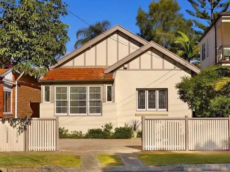 Second view of Homely house listing, 459 Lyons Road West, Five Dock NSW 2046