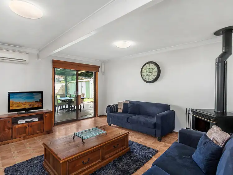 Second view of Homely house listing, 25 Bushlands Avenue, Killarney Vale NSW 2261