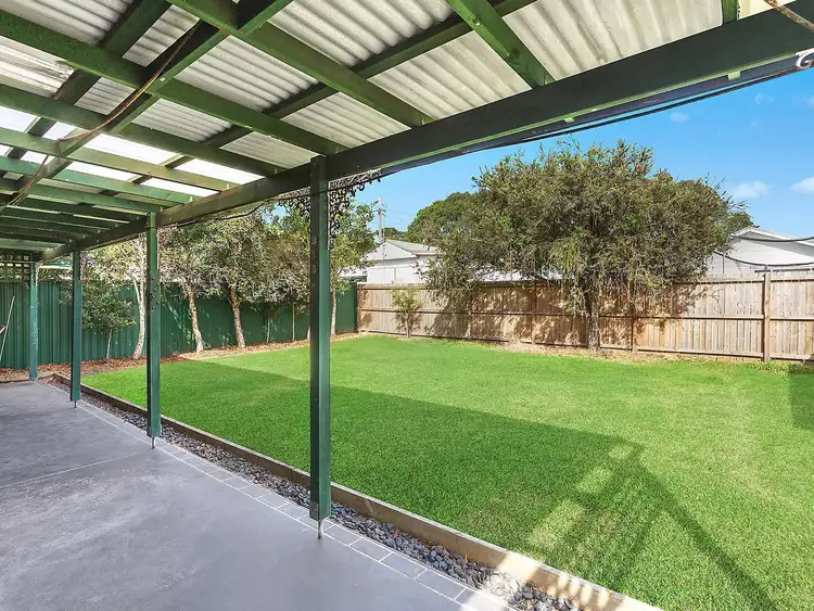Third view of Homely house listing, 25 Bushlands Avenue, Killarney Vale NSW 2261