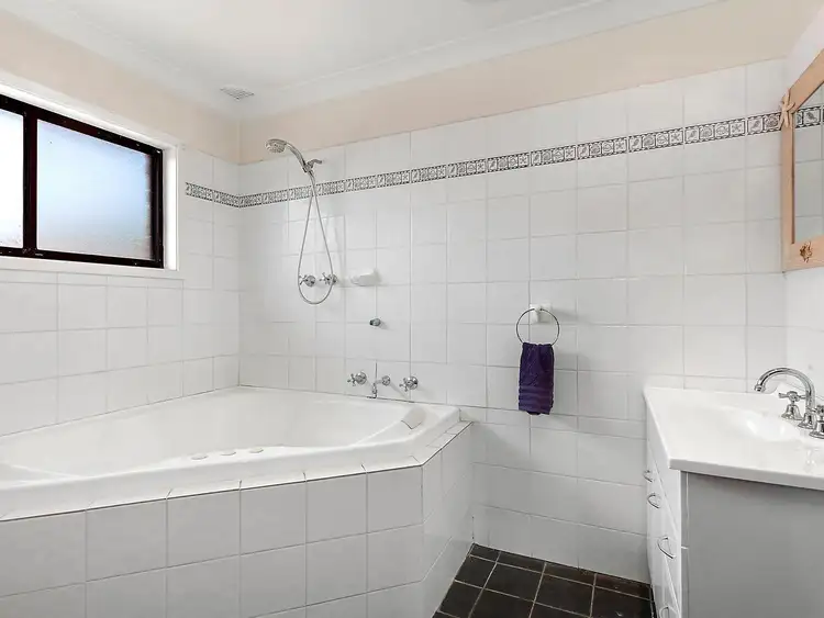 Fourth view of Homely house listing, 25 Bushlands Avenue, Killarney Vale NSW 2261