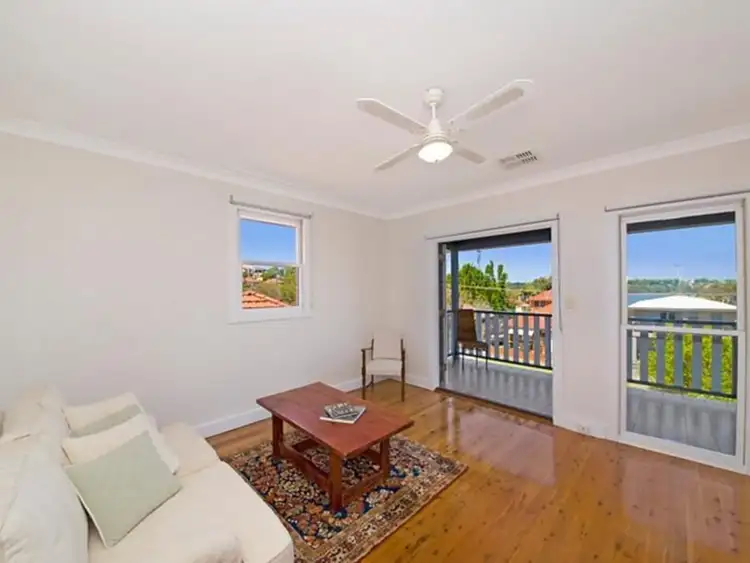 Fourth view of Homely house listing, 82 Burnell Street, Russell Lea NSW 2046