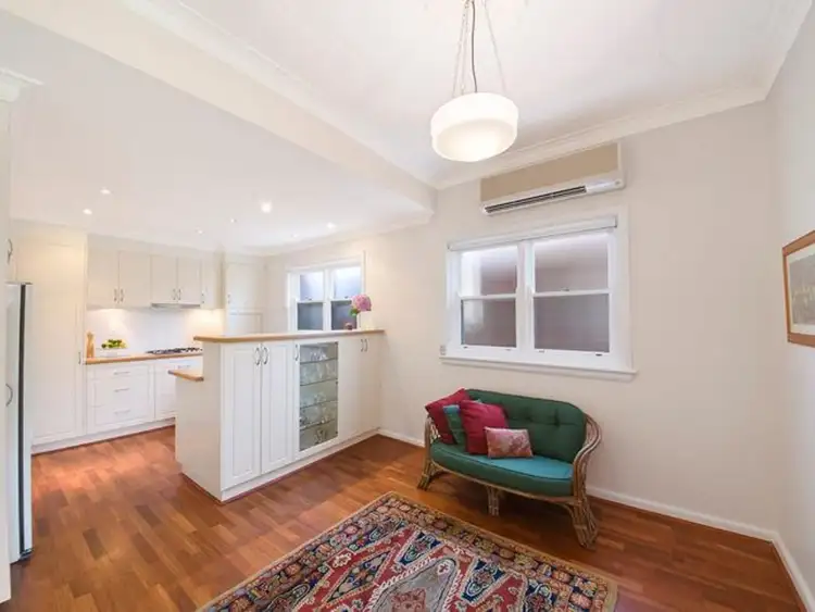 Fifth view of Homely house listing, 82 Burnell Street, Russell Lea NSW 2046