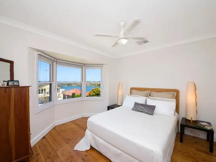Sixth view of Homely house listing, 82 Burnell Street, Russell Lea NSW 2046