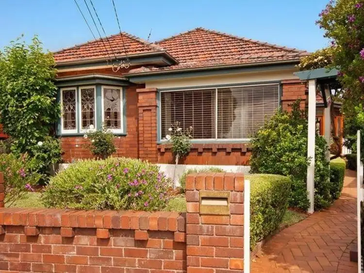 9 Sibbick Street, Russell Lea NSW 2046
