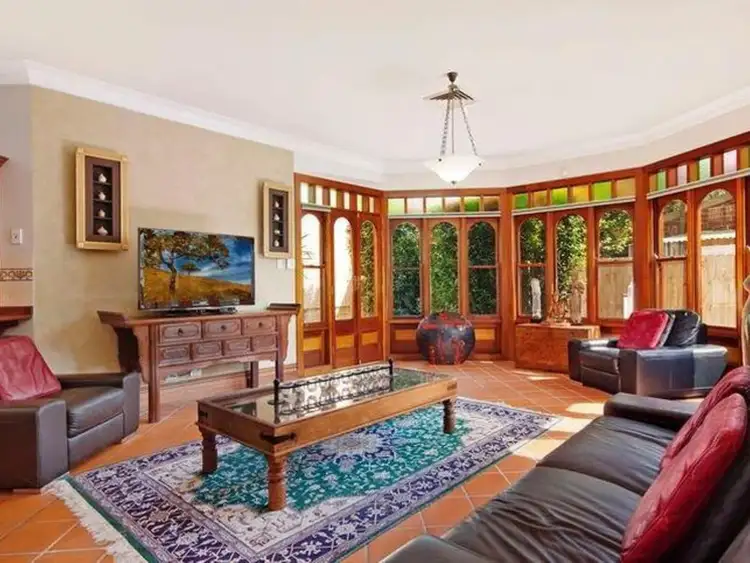 Second view of Homely house listing, 9 Sibbick Street, Russell Lea NSW 2046