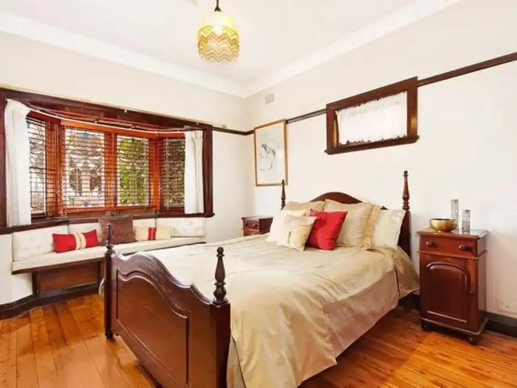 Fourth view of Homely house listing, 9 Sibbick Street, Russell Lea NSW 2046