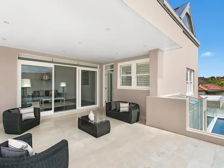 Sixth view of Homely house listing, 14 Noble Street, Rodd Point NSW 2046