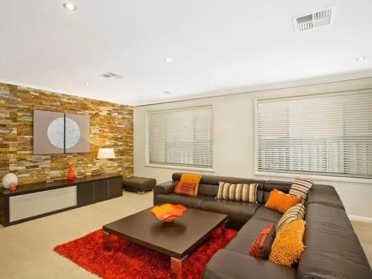 Second view of Homely house listing, 40 Noble Street, Rodd Point NSW 2046