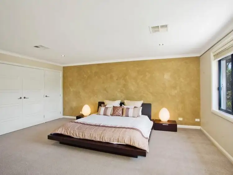 Fourth view of Homely house listing, 40 Noble Street, Rodd Point NSW 2046