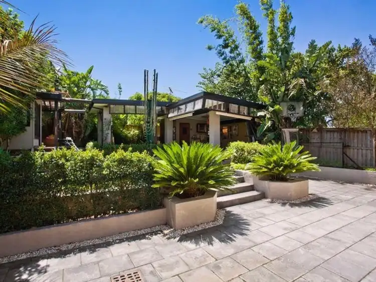 Sixth view of Homely house listing, 40 Noble Street, Rodd Point NSW 2046