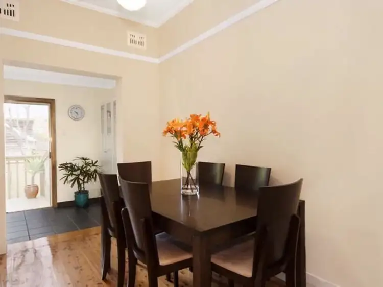 Third view of Homely house listing, 24 Belgrave Street, Petersham NSW 2049