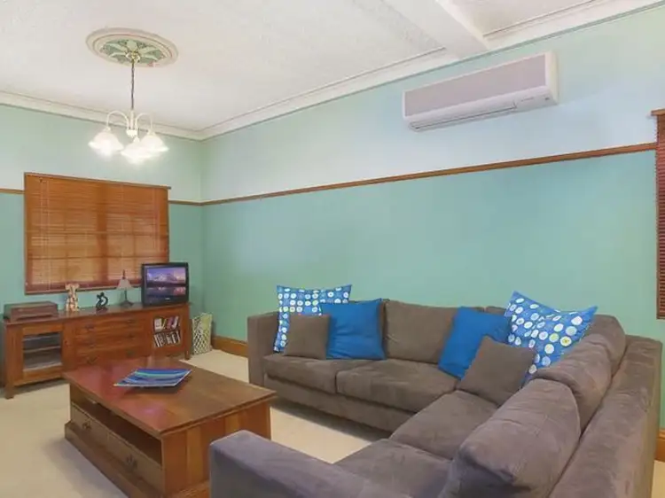 Third view of Homely house listing, 22 Maria Street, Petersham NSW 2049