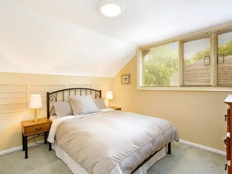 Second view of Homely townhouse listing, 7/84A Piper Street, Lilyfield NSW 2040