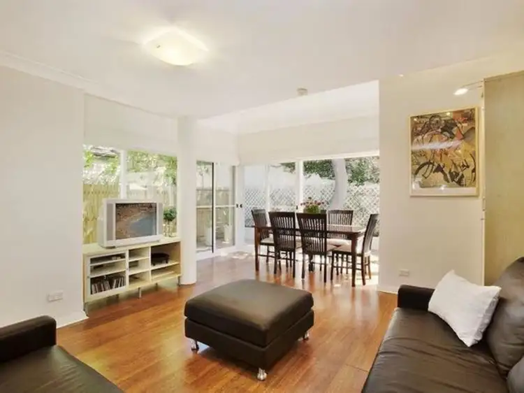 4/84A Piper Street, Lilyfield NSW 2040