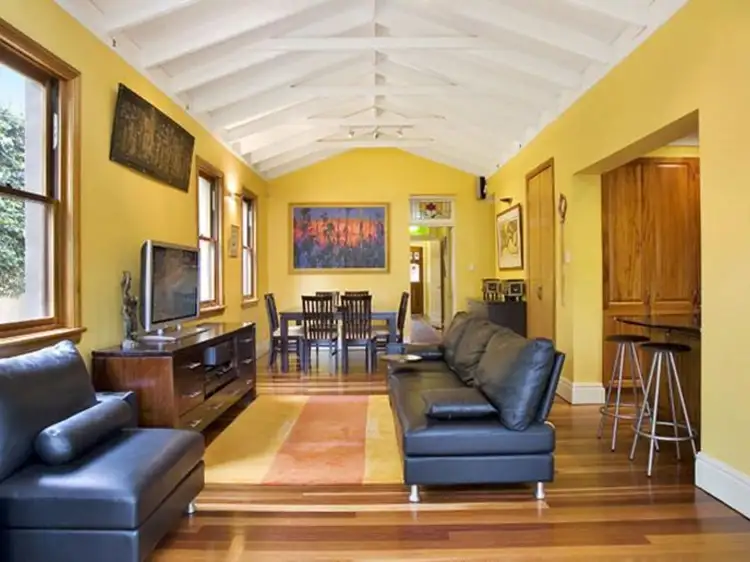 10 Paling Street, Lilyfield NSW 2040