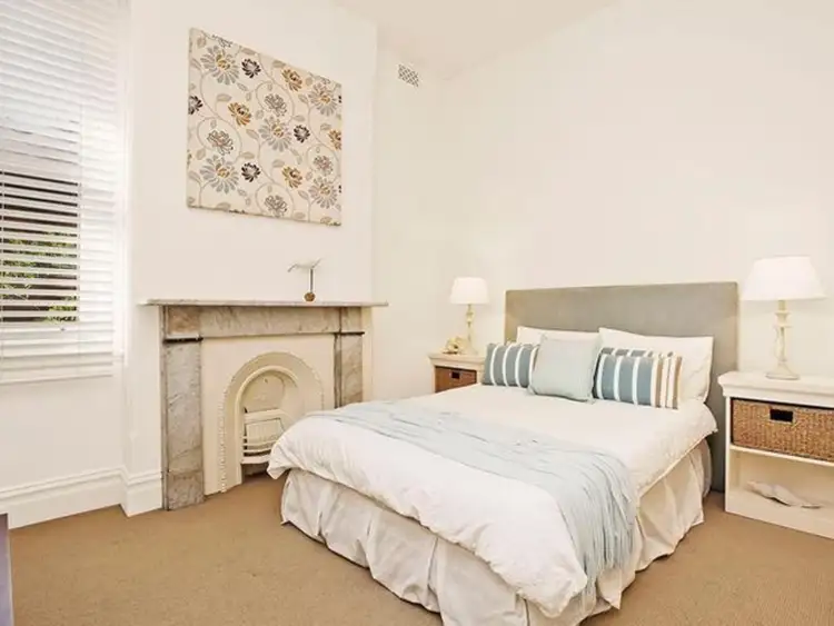 Third view of Homely house listing, 65 Victoria Street, Lewisham NSW 2049