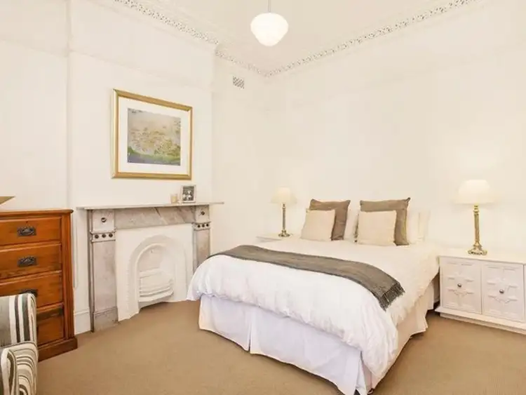 Fourth view of Homely house listing, 65 Victoria Street, Lewisham NSW 2049