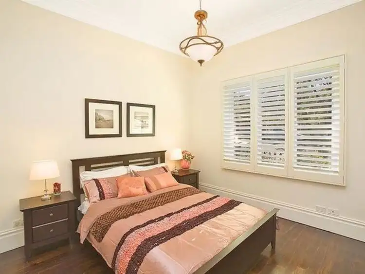 Fourth view of Homely house listing, 19 Jubilee Street, Lewisham NSW 2049