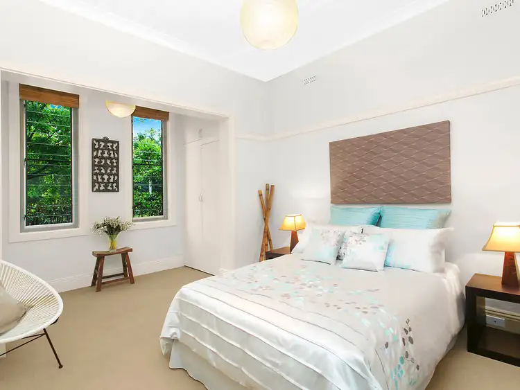 Third view of Homely house listing, 41 Falls Street, Leichhardt NSW 2040