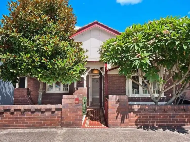 56 Flood Street, Leichhardt NSW 2040