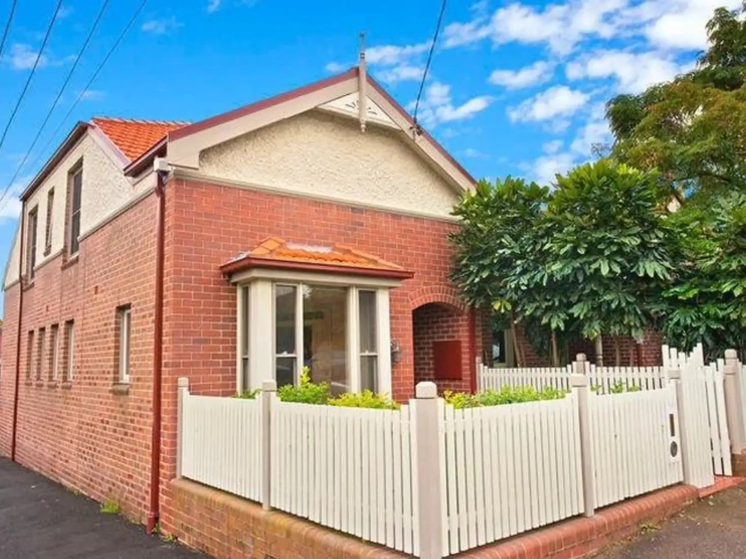 Main view of Homely house listing, 58A Flood Street, Leichhardt NSW 2040