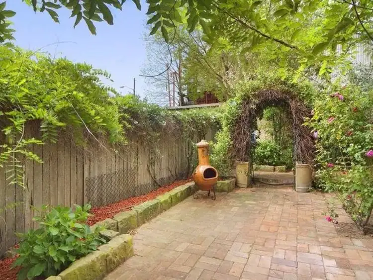 Fourth view of Homely house listing, 119 Francis Street, Leichhardt NSW 2040
