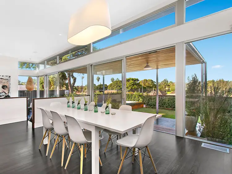 Fourth view of Homely house listing, 73 O'Connor Street, Haberfield NSW 2045