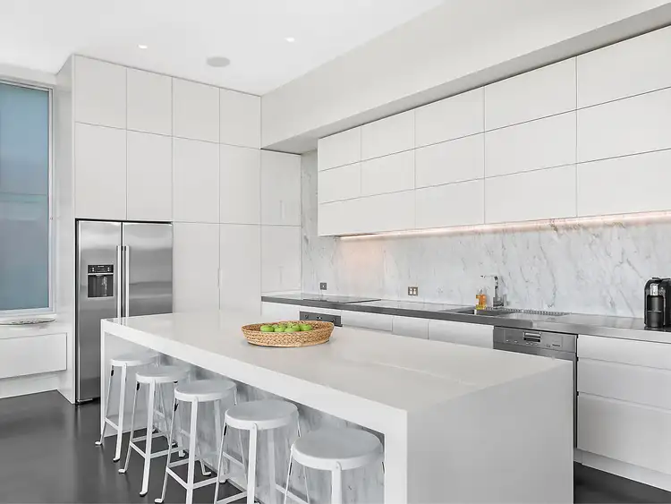 Fifth view of Homely house listing, 73 O'Connor Street, Haberfield NSW 2045