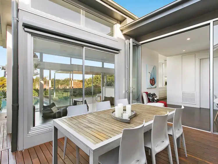 Sixth view of Homely house listing, 73 O'Connor Street, Haberfield NSW 2045