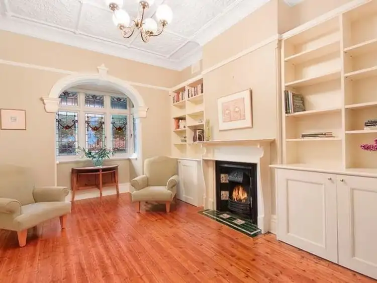 Third view of Homely house listing, 37 Dudley Street, Haberfield NSW 2045