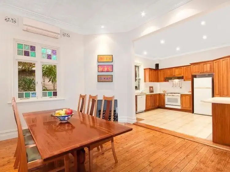 Fourth view of Homely house listing, 37 Dudley Street, Haberfield NSW 2045