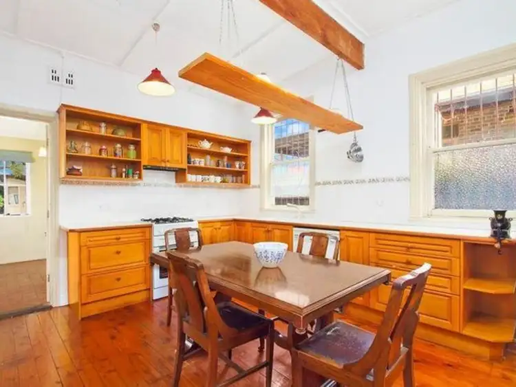 Fourth view of Homely house listing, 47 Boomerang Street, Haberfield NSW 2045