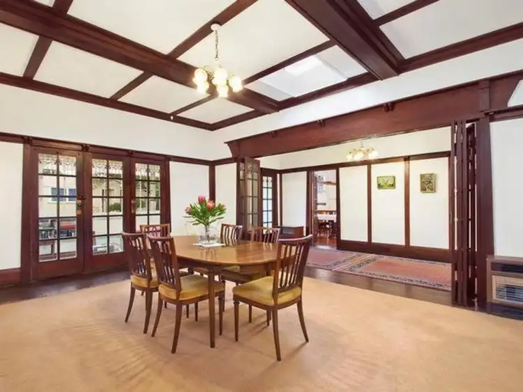 Fifth view of Homely house listing, 47 Boomerang Street, Haberfield NSW 2045